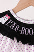 black-ghost-embroidery-pants-set-sophias-style-2