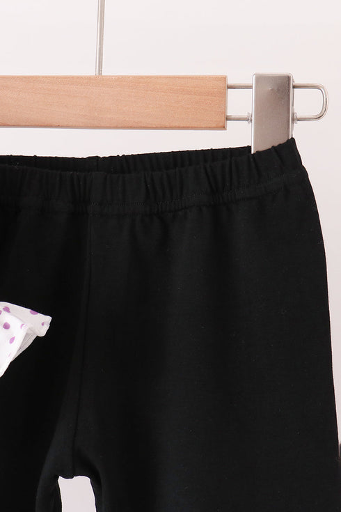 black-ghost-embroidery-pants-set-sophias-style-3