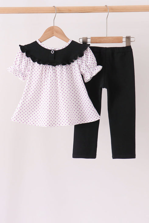 black-ghost-embroidery-pants-set-sophias-style-6