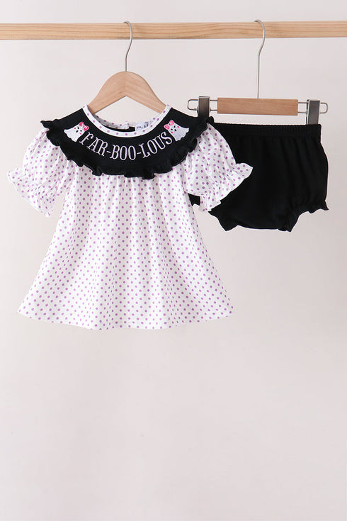 black-ghost-embroidery-bloomer-set-sophias-stylebaby-1