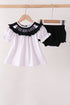 black-ghost-embroidery-bloomer-set-sophias-stylebaby-1