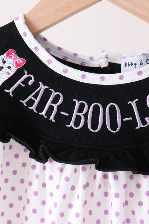 black-ghost-embroidery-bloomer-set-sophias-style-2
