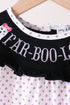 black-ghost-embroidery-bloomer-set-sophias-style-2