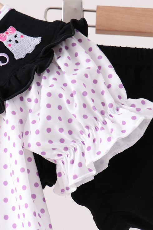 black-ghost-embroidery-bloomer-set-sophias-style-3