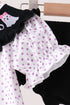 black-ghost-embroidery-bloomer-set-sophias-style-3