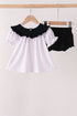 black-ghost-embroidery-bloomer-set-sophias-style-4