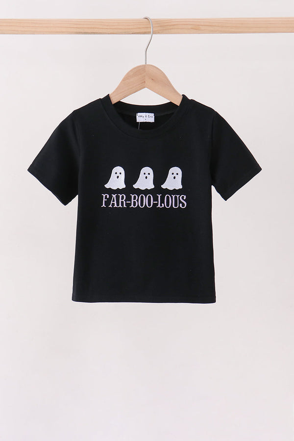 black-ghost-embroidery-top-sophias-styleTop-1