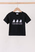 black-ghost-embroidery-top-sophias-styleTop-1