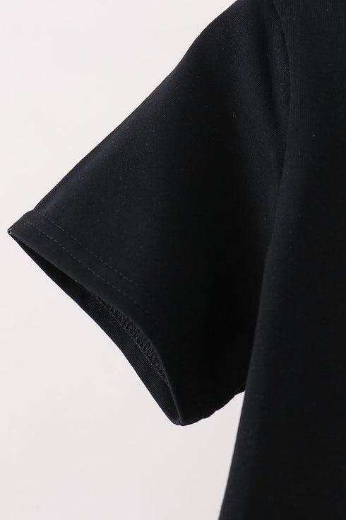 black-ghost-embroidery-top-sophias-style-3
