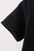 black-ghost-embroidery-top-sophias-style-3