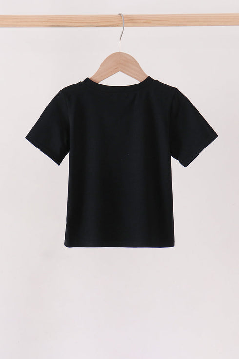 black-ghost-embroidery-top-sophias-style-4