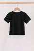black-ghost-embroidery-top-sophias-style-4