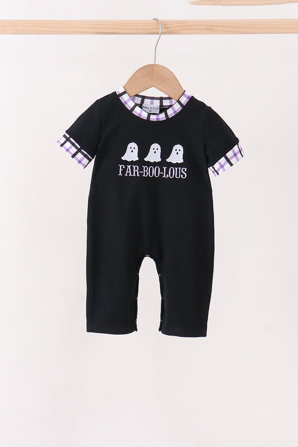 black-ghost-embroidery-romper-sophias-stylebaby-1