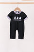 black-ghost-embroidery-romper-sophias-stylebaby-1