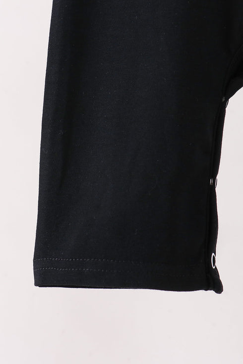 black-ghost-embroidery-romper-sophias-style-4