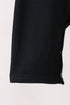 black-ghost-embroidery-romper-sophias-style-4