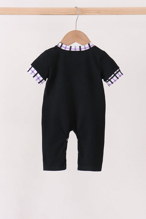 black-ghost-embroidery-romper-sophias-style-5