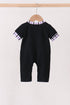 black-ghost-embroidery-romper-sophias-style-5
