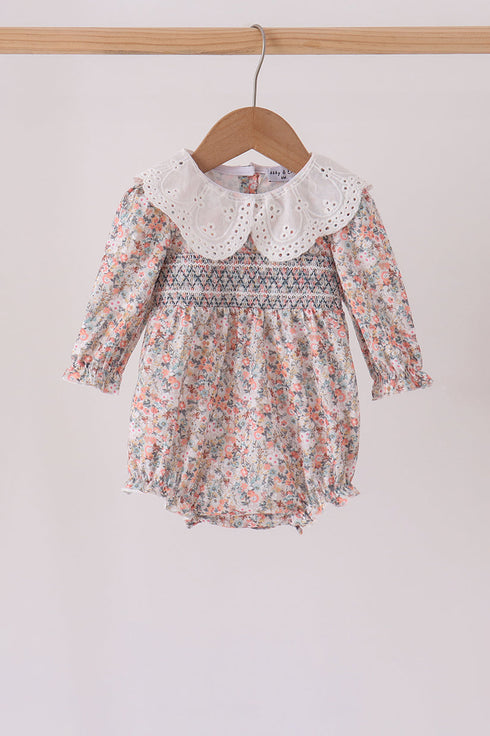 floral-smocked-lace-bubble-1-sophias-stylebaby-1