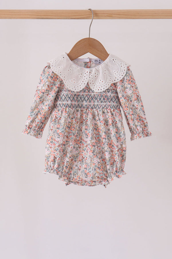 floral-smocked-lace-bubble-1-sophias-stylebaby-1