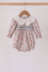 floral-smocked-lace-bubble-1-sophias-stylebaby-1
