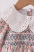 floral-smocked-lace-bubble-1-sophias-style-4