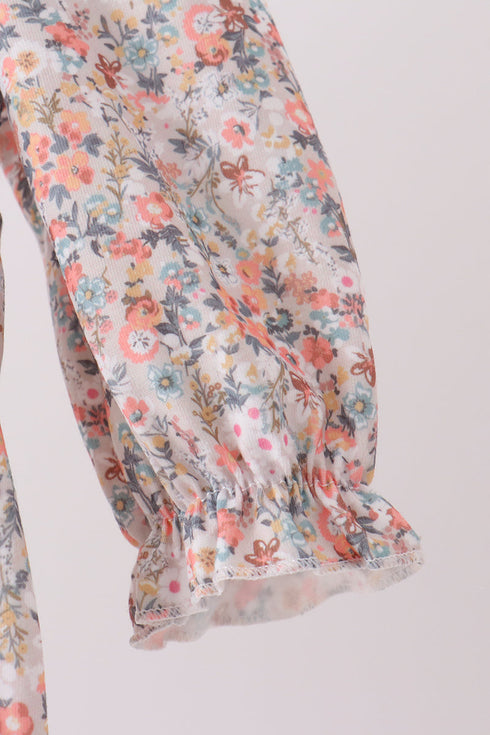 floral-smocked-lace-bubble-1-sophias-style-2