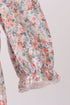 floral-smocked-lace-bubble-1-sophias-style-2