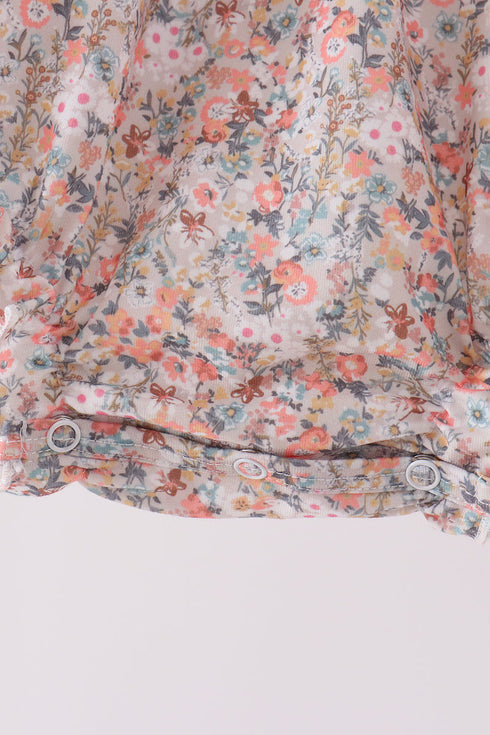 floral-smocked-lace-bubble-1-sophias-style-5