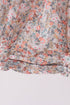 floral-smocked-lace-bubble-1-sophias-style-5