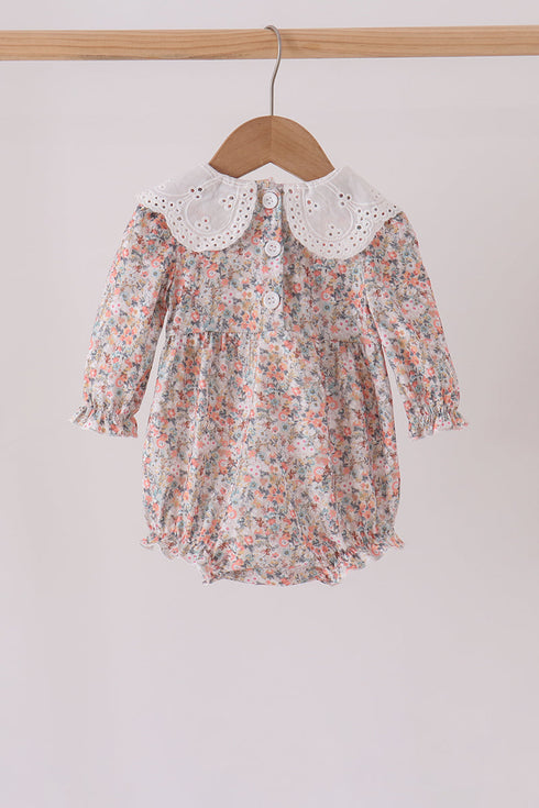 floral-smocked-lace-bubble-1-sophias-style-3