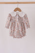 floral-smocked-lace-bubble-1-sophias-style-3