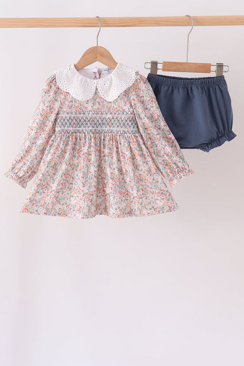 floral-smocked-lace-bloomer-set-1-sophias-stylebaby-1