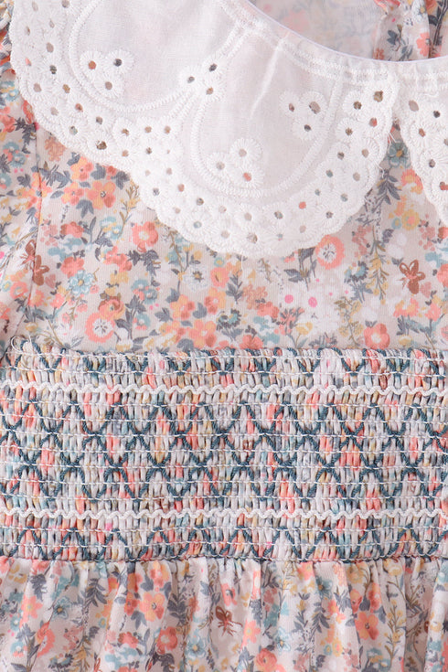 floral-smocked-lace-bloomer-set-1-sophias-style-2