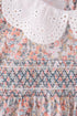 floral-smocked-lace-bloomer-set-1-sophias-style-2