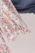 floral-smocked-lace-bloomer-set-1-sophias-style-3