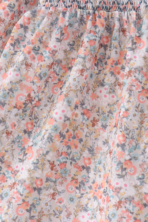 floral-smocked-lace-bloomer-set-1-sophias-style-4