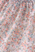floral-smocked-lace-bloomer-set-1-sophias-style-4