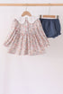 floral-smocked-lace-bloomer-set-1-sophias-style-5