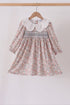 floral-smocked-lace-dress-1-sophias-styleDress-1