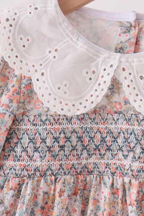 floral-smocked-lace-dress-1-sophias-style-4