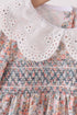floral-smocked-lace-dress-1-sophias-style-4