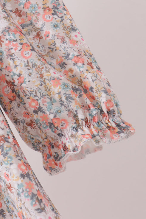 floral-smocked-lace-dress-1-sophias-style-2