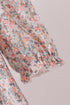 floral-smocked-lace-dress-1-sophias-style-2
