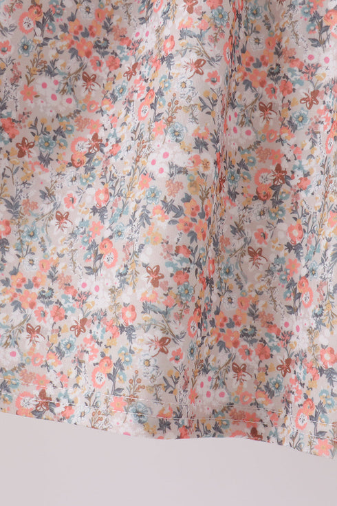 floral-smocked-lace-dress-1-sophias-style-5