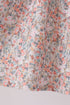 floral-smocked-lace-dress-1-sophias-style-5