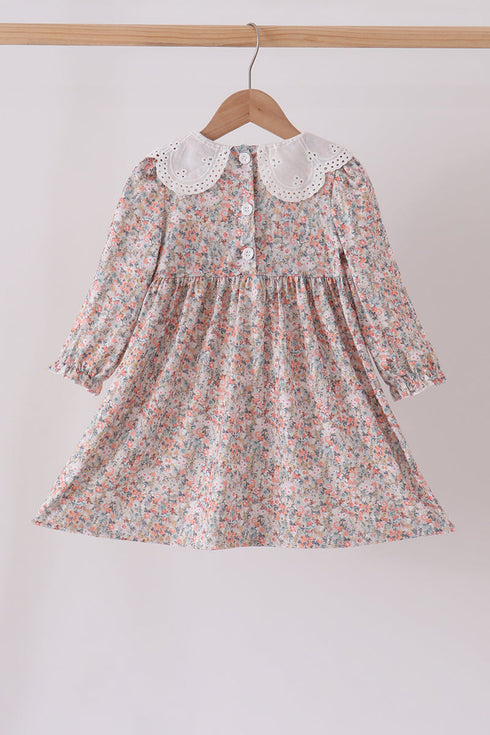 floral-smocked-lace-dress-1-sophias-style-3