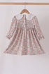 floral-smocked-lace-dress-1-sophias-style-3