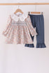 floral-smocked-lace-ruffle-pants-set-sophias-styleSet-1