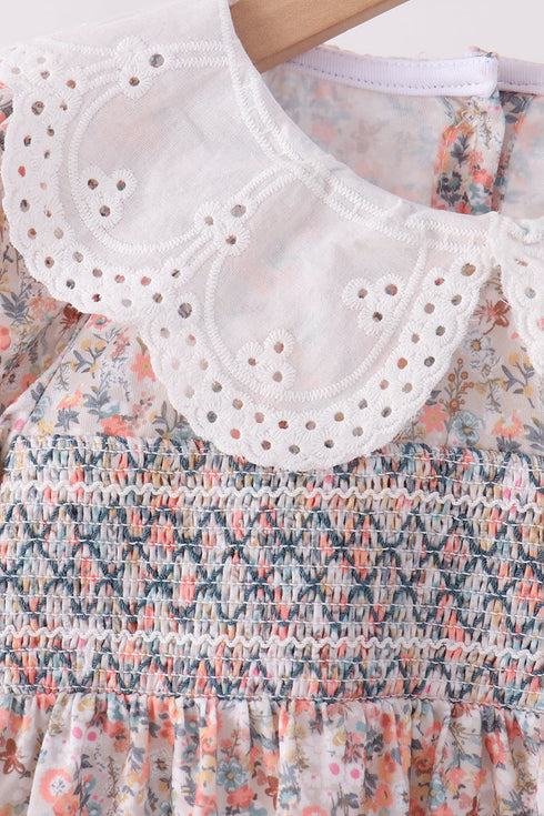 floral-smocked-lace-ruffle-pants-set-sophias-style-2